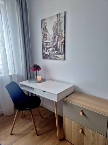 Mieszkanie 2-pokojowe Warszawa Bemowo, ul. Jana Olbrachta. Zdjęcie 15