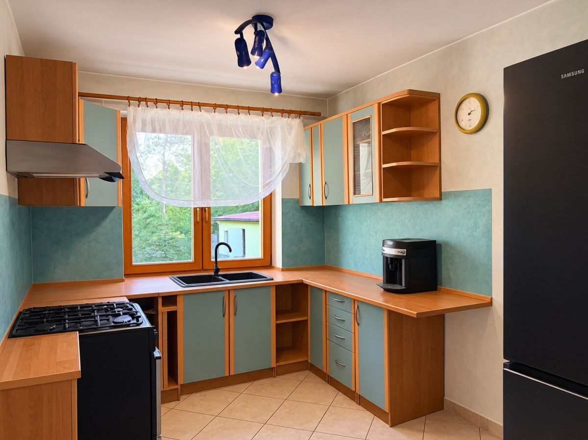 dom wolnostojący, 5 pokoi Kosów. Zdjęcie 8