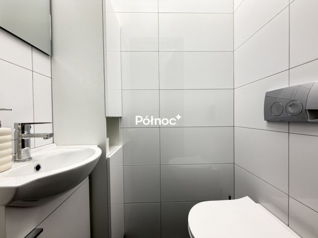 Lokal Szczytnica. Zdjęcie 6