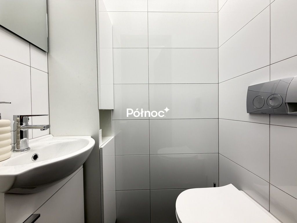 Lokal Szczytnica. Zdjęcie 6