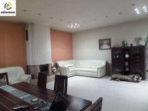 dom wolnostojący Łódź Górna, ul. Obywatelska. Zdjęcie 4