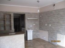 Lokal Gliwice Śródmieście, ul. Piwna. Zdjęcie 1