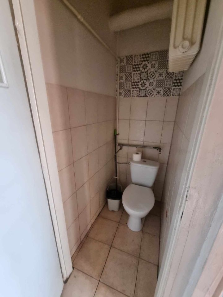 Lokal Łódź Śródmieście, al. 1 Maja. Zdjęcie 6