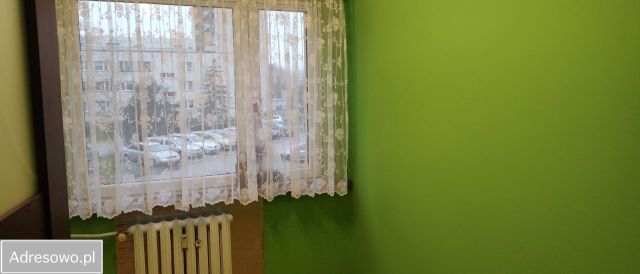 Mieszkanie 2-pokojowe Chrzanów, ul. Niepodległości. Zdjęcie 7