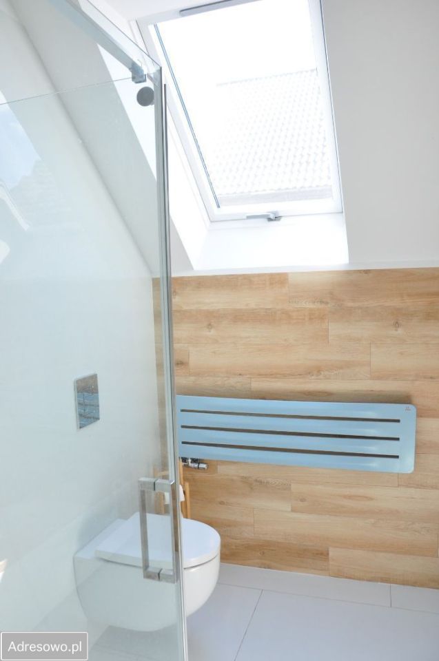 Mieszkanie 4-pokojowe Bytów, ul. Jesionowa. Zdjęcie 15