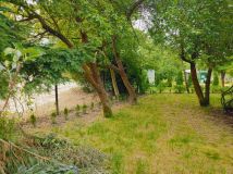 Działka rod Lublin Sławinek, al. Warszawska. Zdjęcie 2