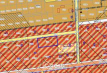 Działka budowlana Stara Wieś, ul. Rumiankowa. Zdjęcie 4