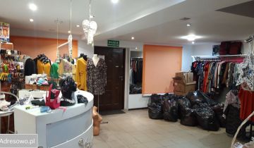 Lokal Piechcin