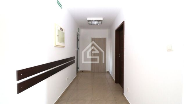 Biuro Bochnia. Zdjęcie 5