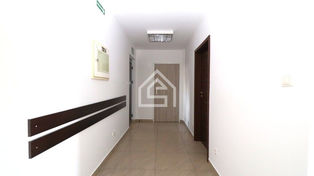 Biuro Bochnia. Zdjęcie 5