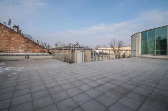 Lokal Kraków Grzegórzki, ul. Mogilska. Zdjęcie 4