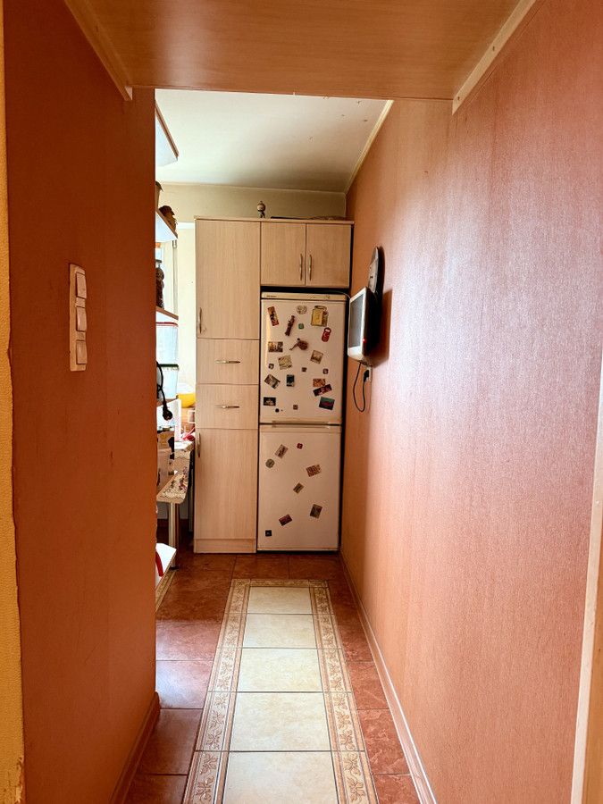 Mieszkanie 3-pokojowe Wyszków Centrum, ul. 11 Listopada. Zdjęcie 7