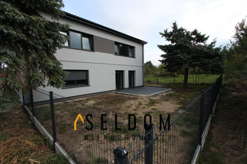 Mieszkanie 3-pokojowe Posada. Zdjęcie 14