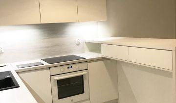 Mieszkanie 1-pokojowe Wrocław Stare Miasto, ul. Kurkowa