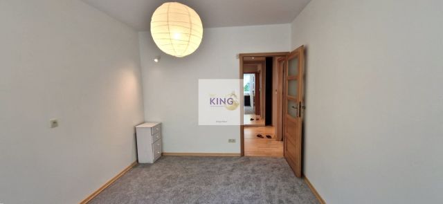 Mieszkanie 3-pokojowe Szczecin Gumieńce. Zdjęcie 9