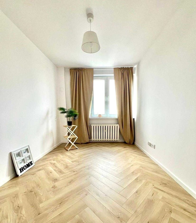 Mieszkanie 3-pokojowe Bydgoszcz Błonie, ul. Stawowa. Zdjęcie 4