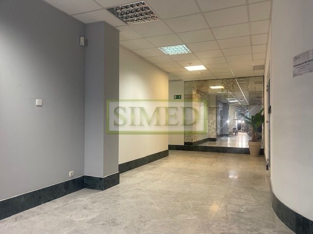 Biuro Warszawa Mokotów. Zdjęcie 10