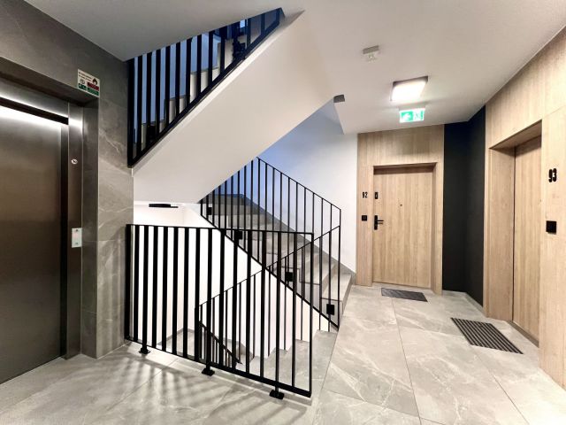 Mieszkanie 3-pokojowe Kraków Czyżyny, ul. Nowohucka. Zdjęcie 11