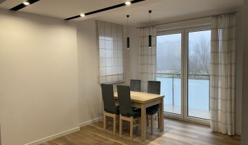 Mieszkanie 3-pokojowe Radom Michałów, ul. Królowej Jadwigi