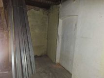 Mieszkanie 2-pokojowe Boguszów-Gorce, ul. Główna. Zdjęcie 1