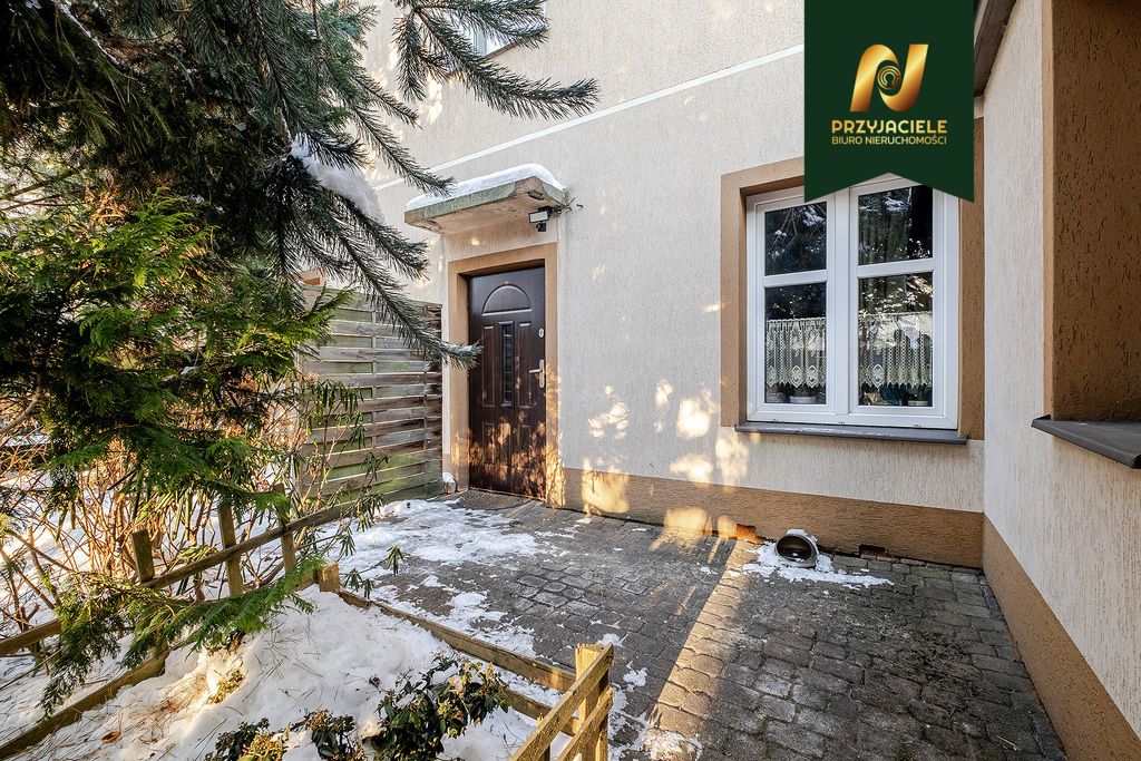 Mieszkanie 4-pokojowe Gdańsk Oliwa, ul. Floriana Ceynowy. Zdjęcie 18