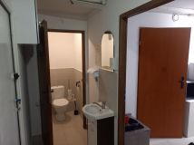 Lokal Wrocław Psie Pole, ul. Henryka Michała Kamieńskiego. Zdjęcie 1