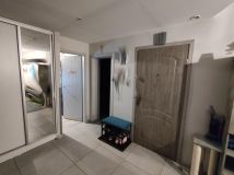 Mieszkanie 4-pokojowe Międzychód, Ignacego Daszyńskiego. Zdjęcie 1