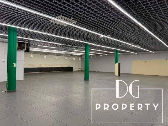 Lokal Grójec. Zdjęcie 2