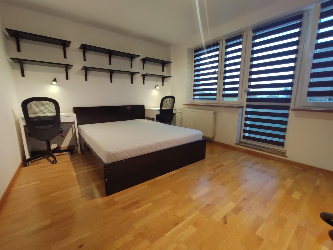 Mieszkanie 3-pokojowe Zielonka, ul. Żabia. Zdjęcie 7