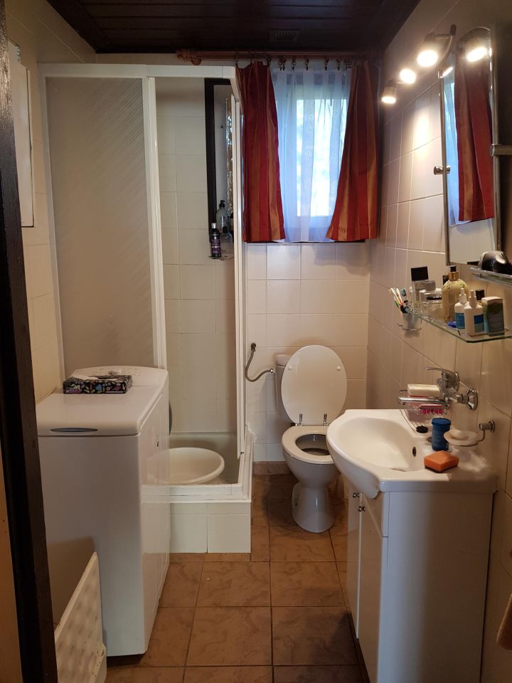 Działka rekreacyjna Łosie, ul. Czyżyka. Zdjęcie 19