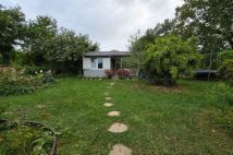 Działka rod Lublin Węglinek. Zdjęcie 3