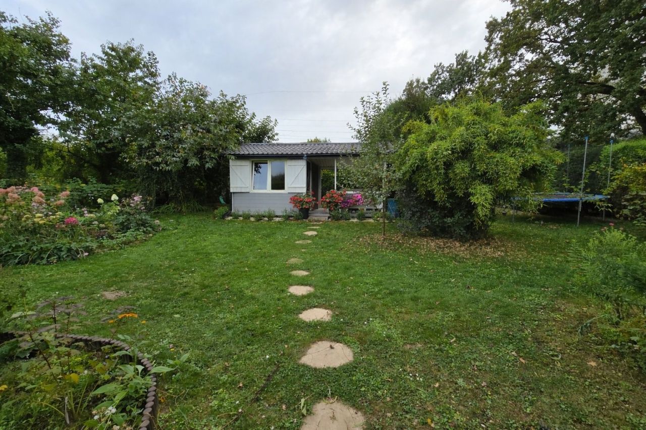 Działka rod Lublin Węglinek. Zdjęcie 4