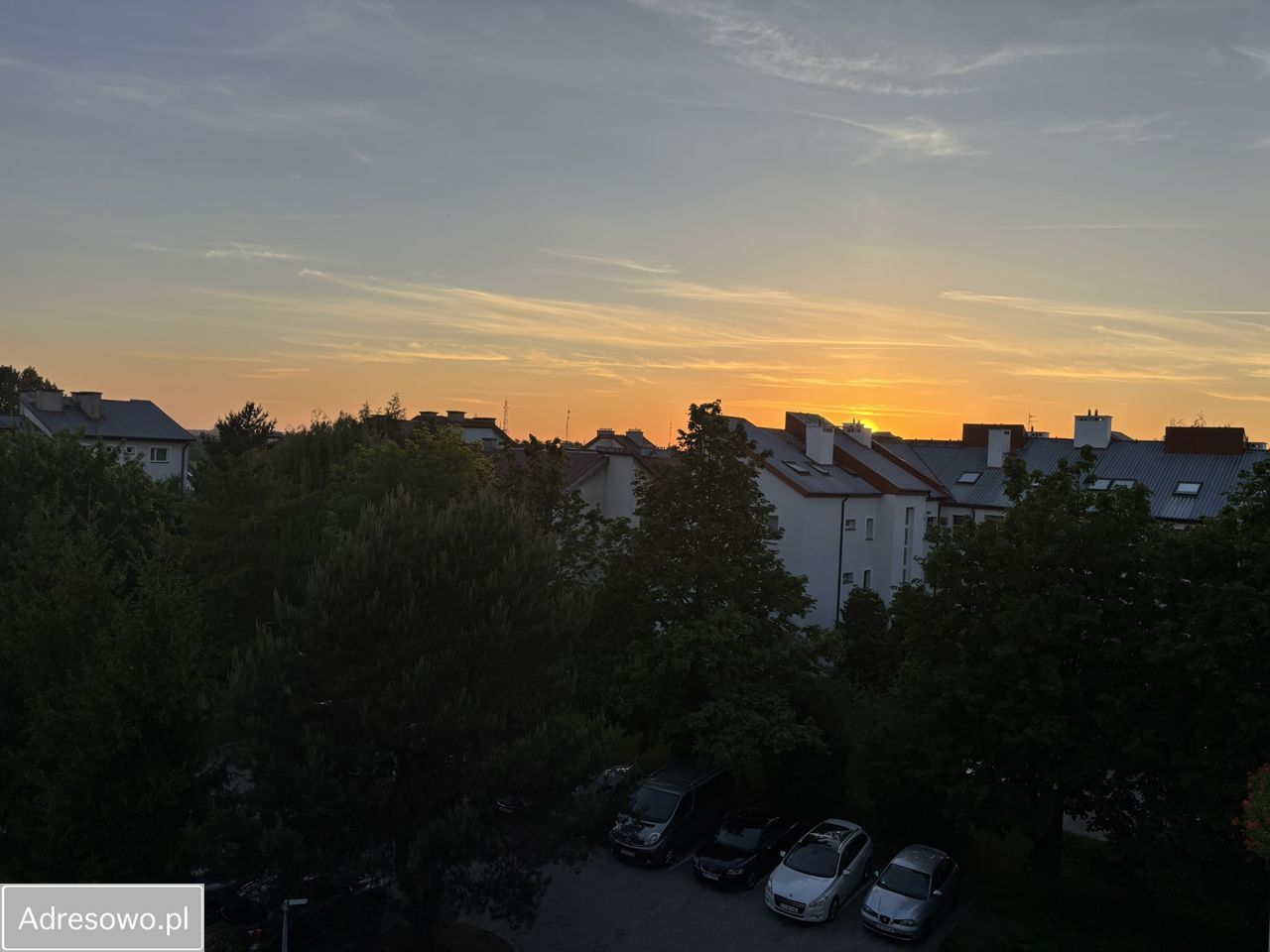 Mieszkanie 4-pokojowe Siedlce, ul. Poznańska. Zdjęcie 19