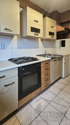 Mieszkanie 2-pokojowe Szczecin Zdroje, ul. Batalionów Chłopskich. Zdjęcie 8