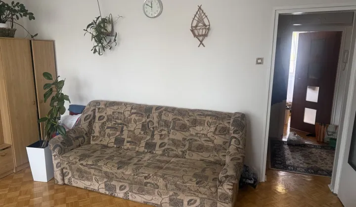 Mieszkanie 3-pokojowe Warka, os. Książąt Mazowieckich