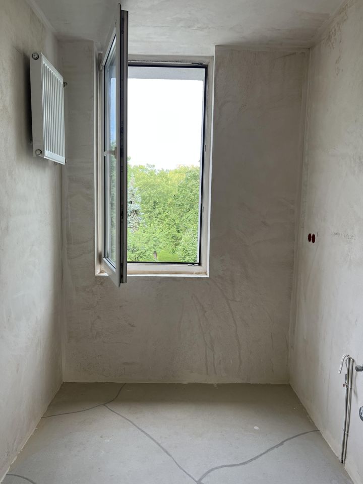 Mieszkanie 3-pokojowe Warszawa Targówek, ul. Żuromińska. Zdjęcie 5