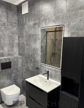 Mieszkanie 3-pokojowe Warszawa Białołęka, ul. Myśliborska. Zdjęcie 7