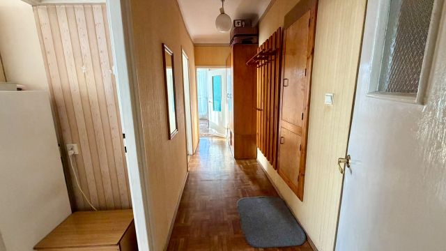 Mieszkanie 2-pokojowe Kalisz Dobrzec, ul. Polna. Zdjęcie 6