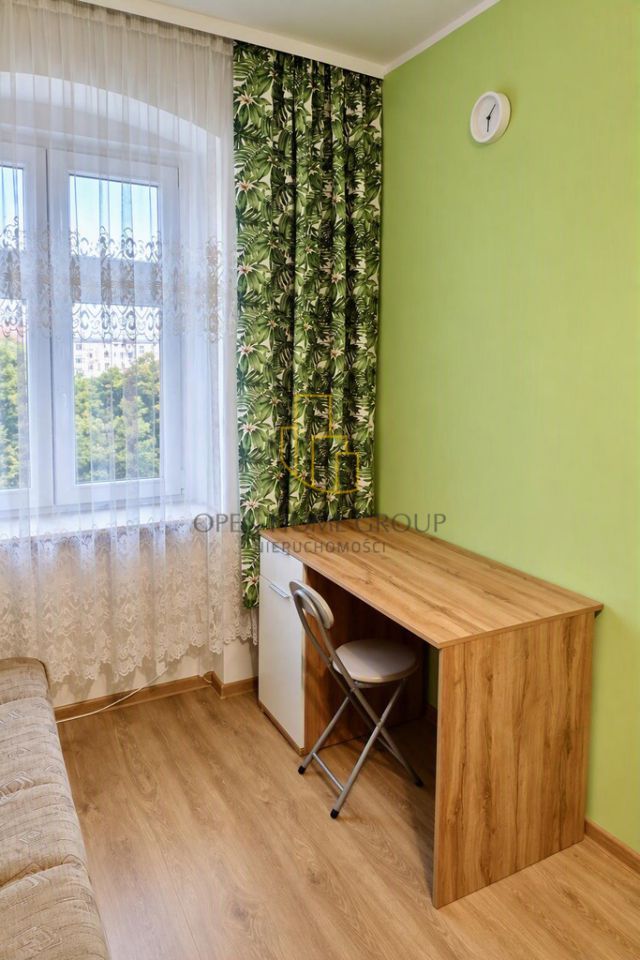 Mieszkanie 2-pokojowe Wrocław, ul. Henryka Sienkiewicza. Zdjęcie 14