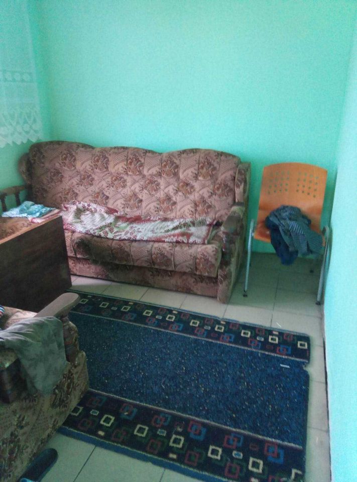 Działka rod Gierałtowice. Zdjęcie 2