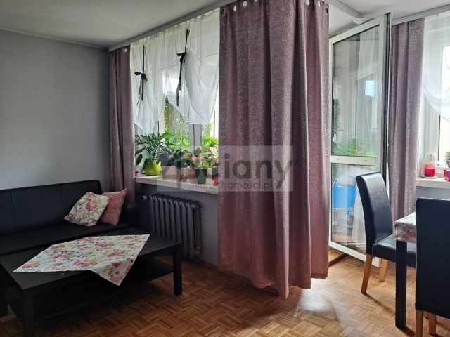 Mieszkanie 4-pokojowe Warszawa Praga-Północ, ul. Targowa. Zdjęcie 2