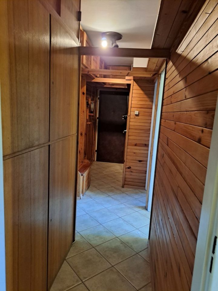 Mieszkanie 3-pokojowe Białystok, ul. Adama Mickiewicza. Zdjęcie 7