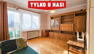 Mieszkanie 2-pokojowe Bydgoszcz Śródmieście