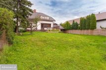 Lokal Bezrzecze. Zdjęcie 3