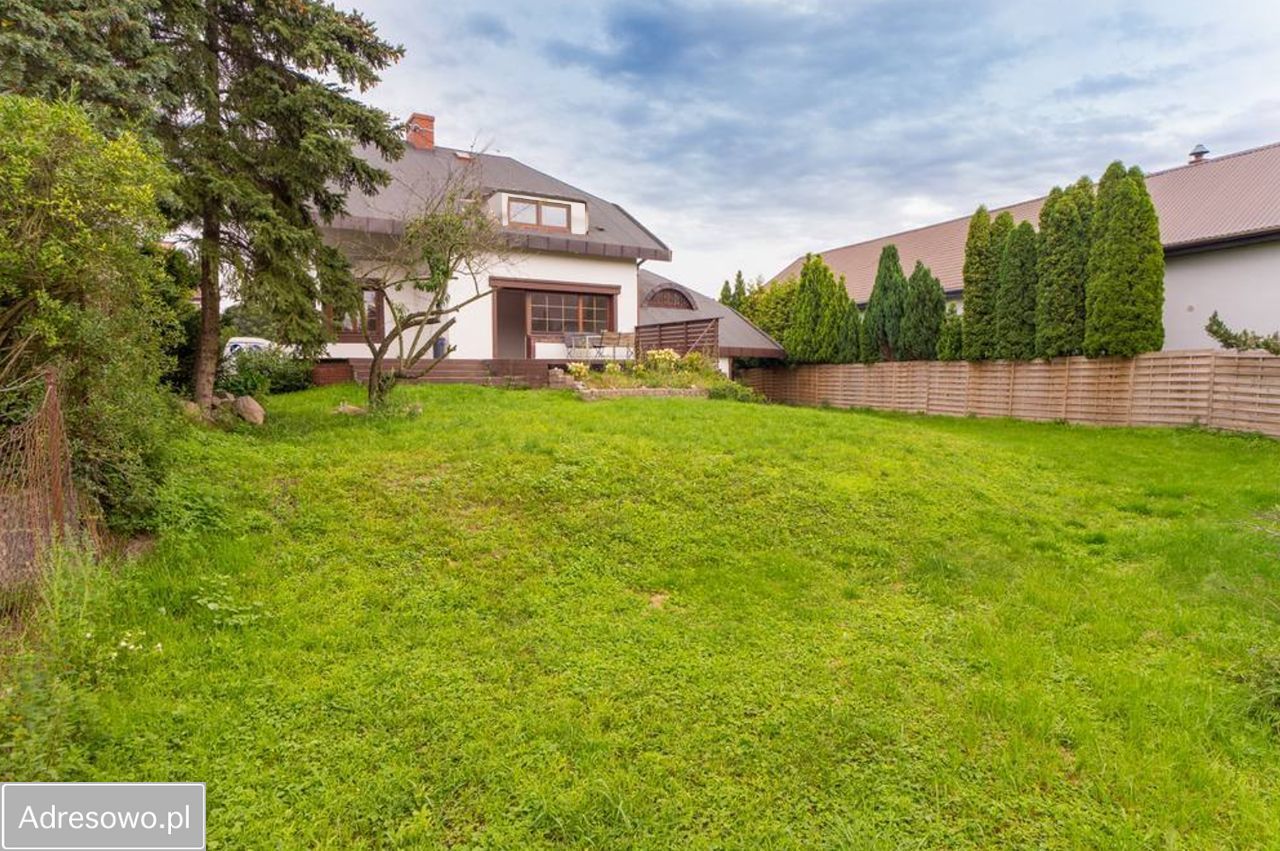 Lokal Bezrzecze. Zdjęcie 4