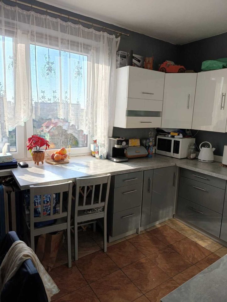 Mieszkanie 2-pokojowe Lipno, ul. Sierakowskiego. Zdjęcie 3