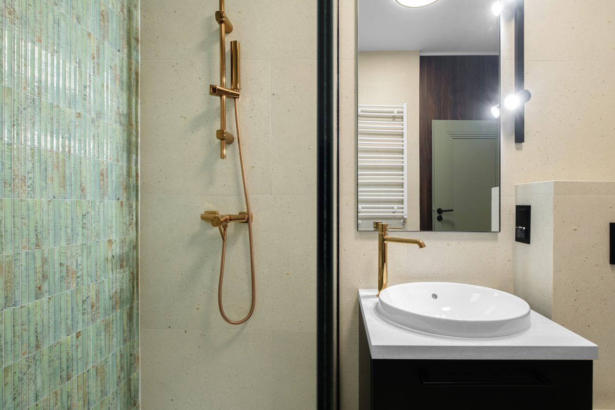 Mieszkanie 2-pokojowe Lublin Śródmieście, ul. Zamojska. Zdjęcie 9