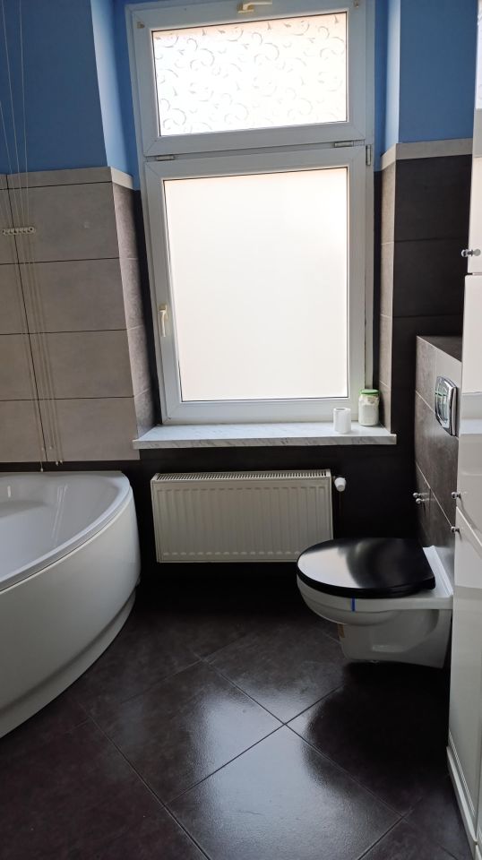 Mieszkanie 2-pokojowe Bogatynia, ul. Ignacego Daszyńskiego. Zdjęcie 13