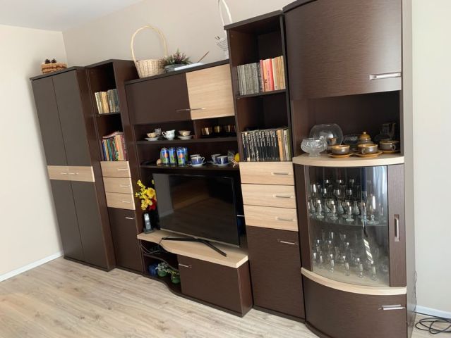 Mieszkanie 2-pokojowe Kolbuszowa, ul. Partyzantów. Zdjęcie 1