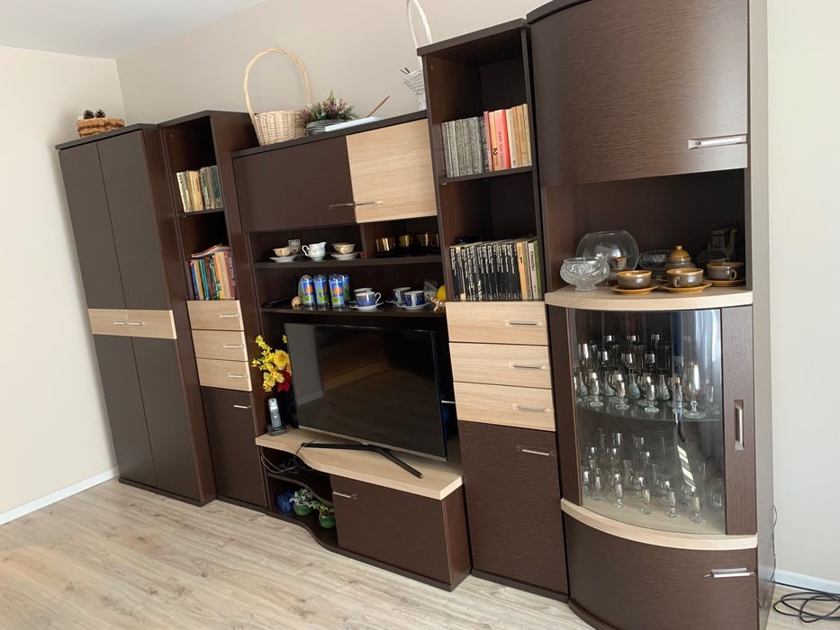 Mieszkanie 2-pokojowe Kolbuszowa, ul. Partyzantów